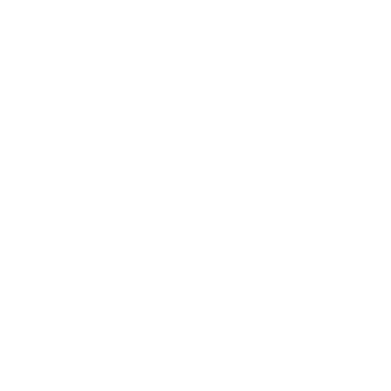 Site Icon